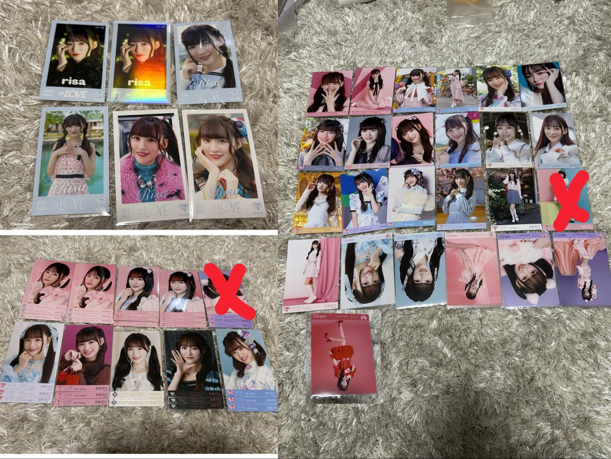 取引 tweet media