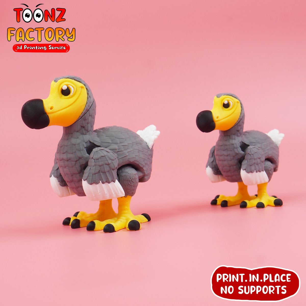 Toonz Factory tweet media