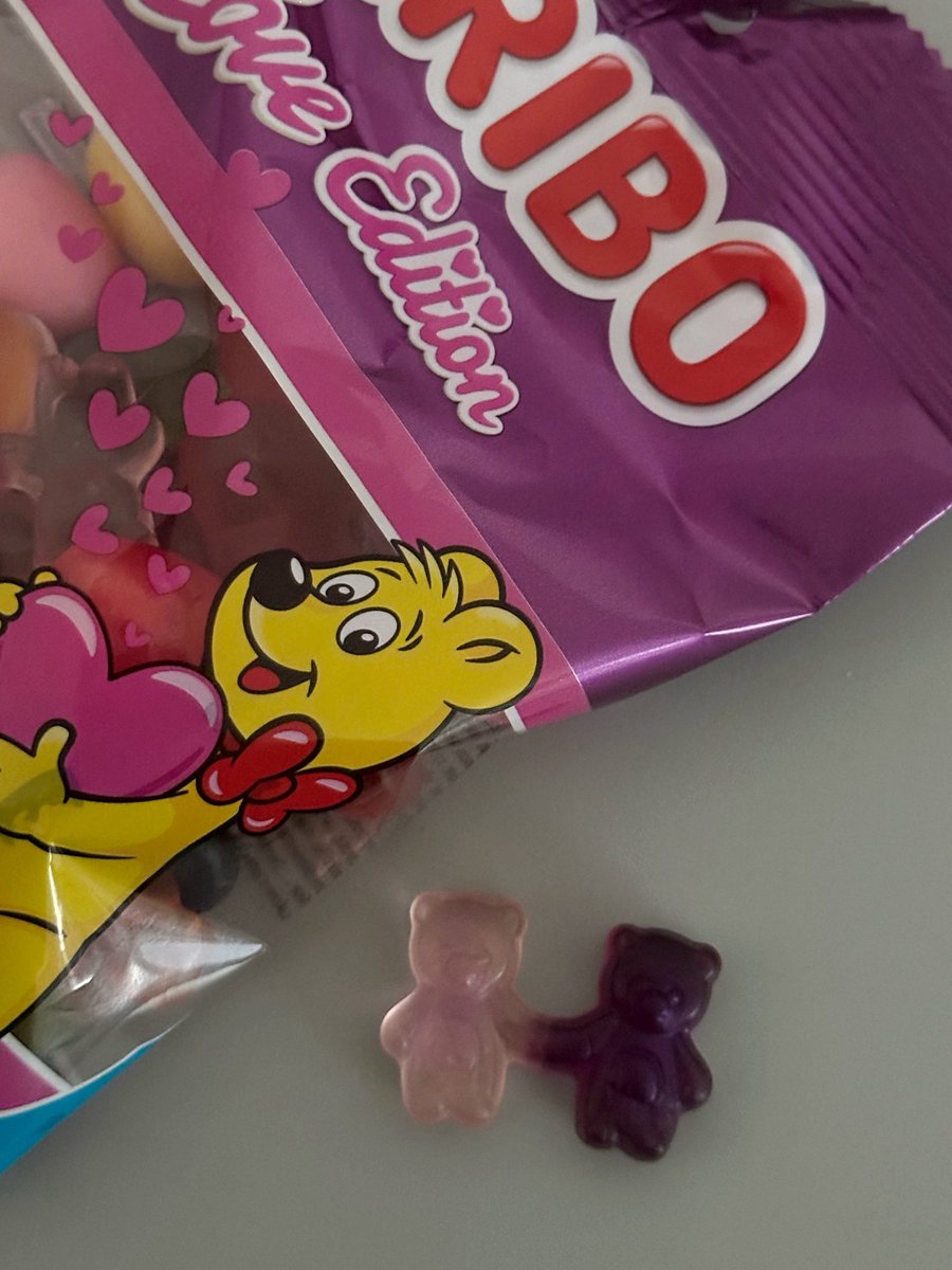 askım bak bizi buldum