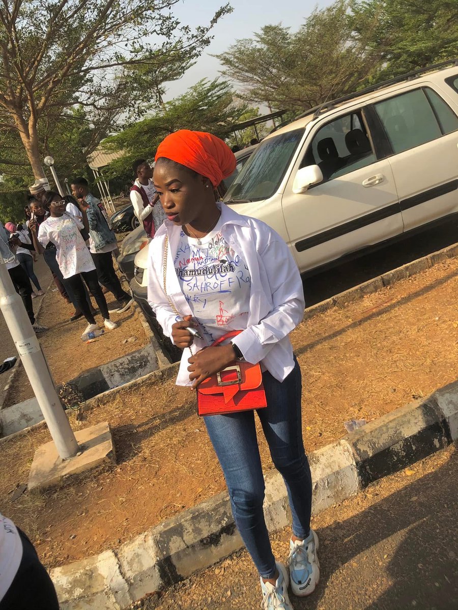 Abeni Okin🦚❤️ tweet media
