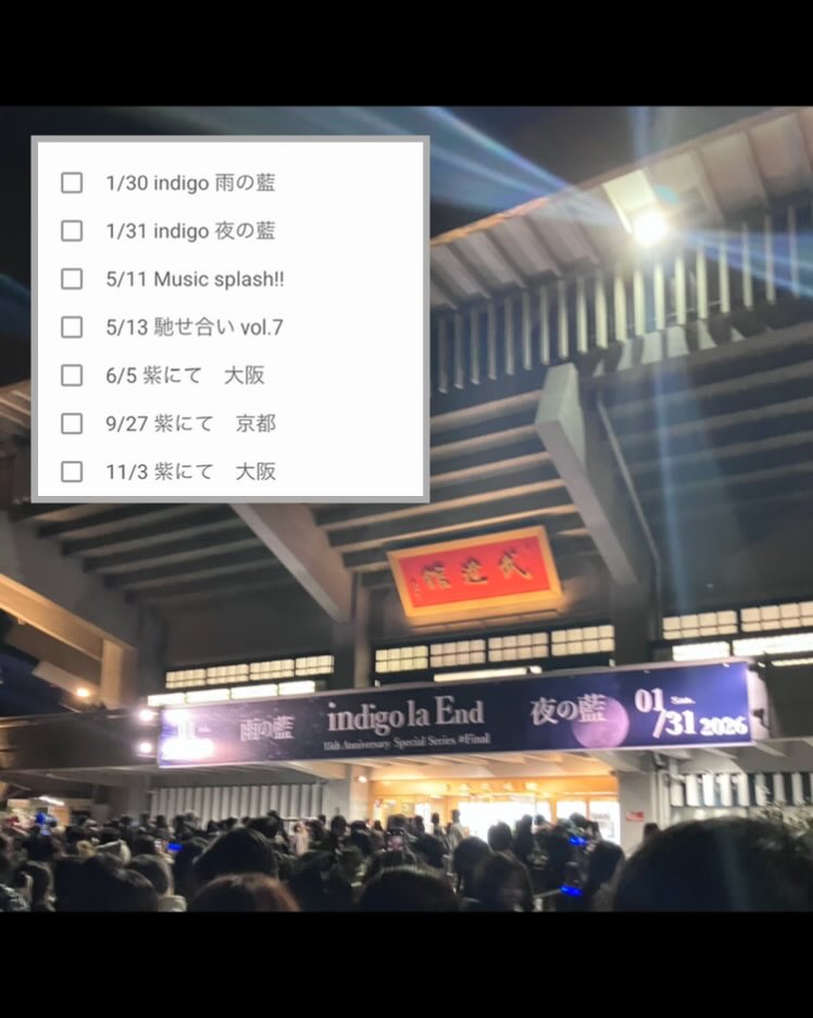 ツナ缶 tweet media