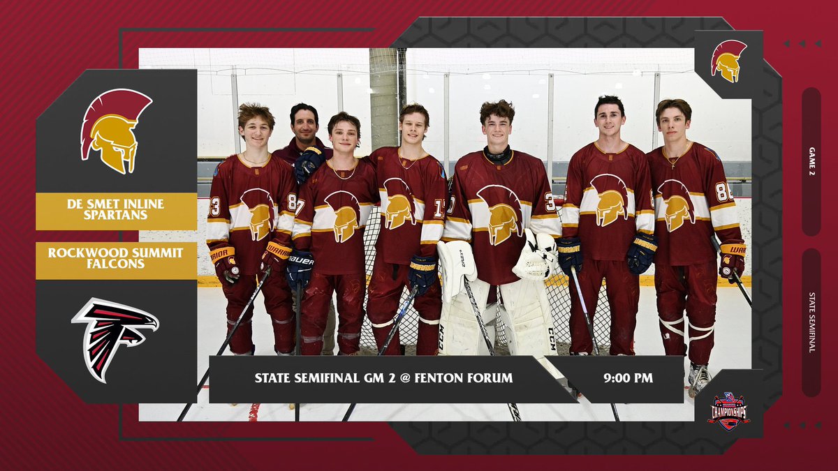De Smet Jesuit tweet media