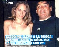 T. Aldo Raine. 🇺🇸🇲🇽🇨🇦 tweet media