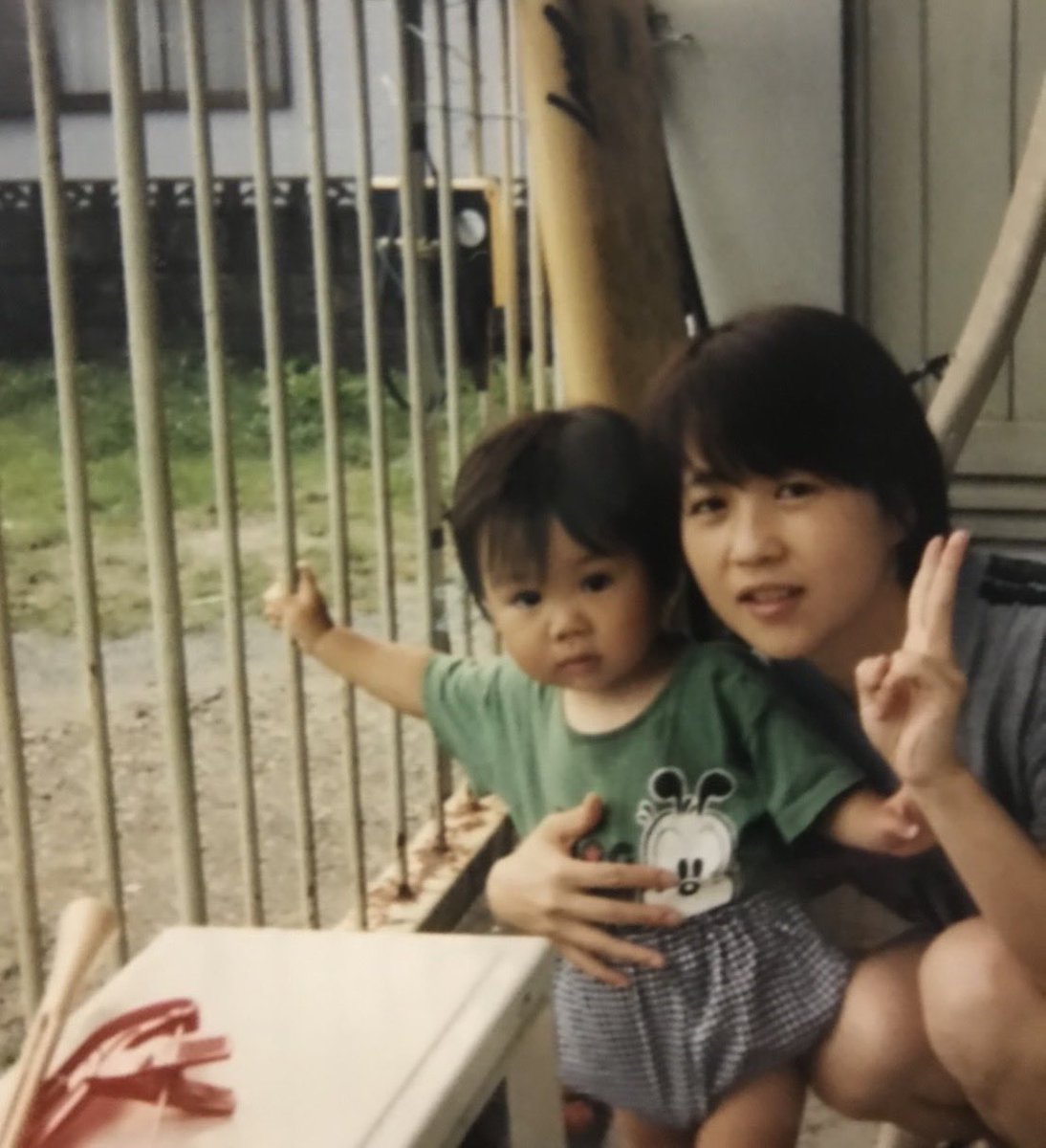 吉野北人/HOKUTO tweet media