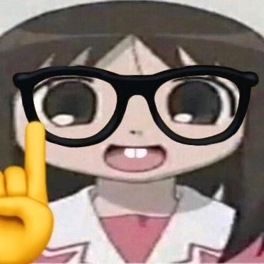 NeurosisViku's tweet photo. @mihu_jotpe Wpisz hentaivirus w internet to się dowiesz https://t.co/PZ5svyjoxf