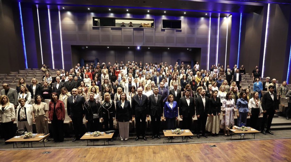 Nejat Koçer tweet media