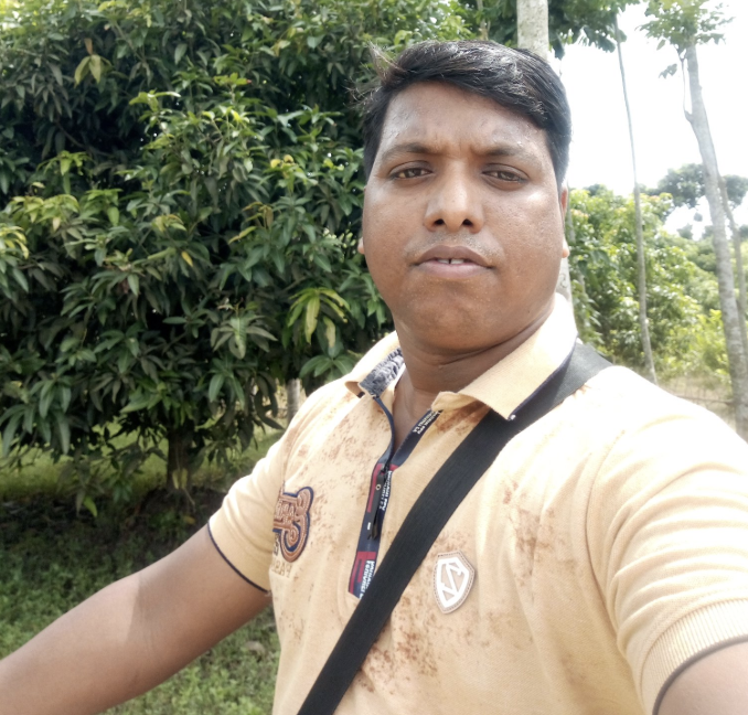 दुर्गा शरणं tweet media
