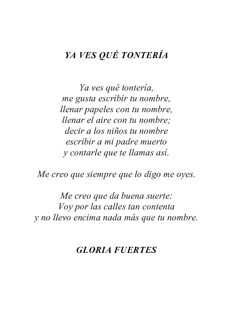 elviraaesther's tweet photo. @literlandweb1 @auhibirimi https://t.co/8dPbGCB587