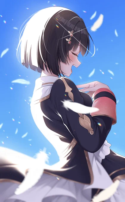 #みとあーと