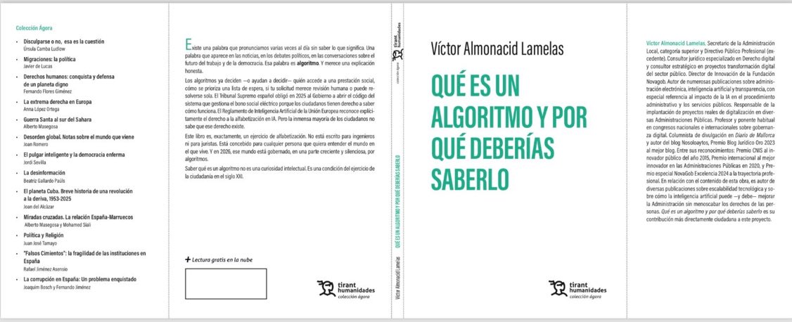 RedCiudadano's tweet photo. https://t.co/IIoRdGNBmc https://t.co/OSmc441oEm