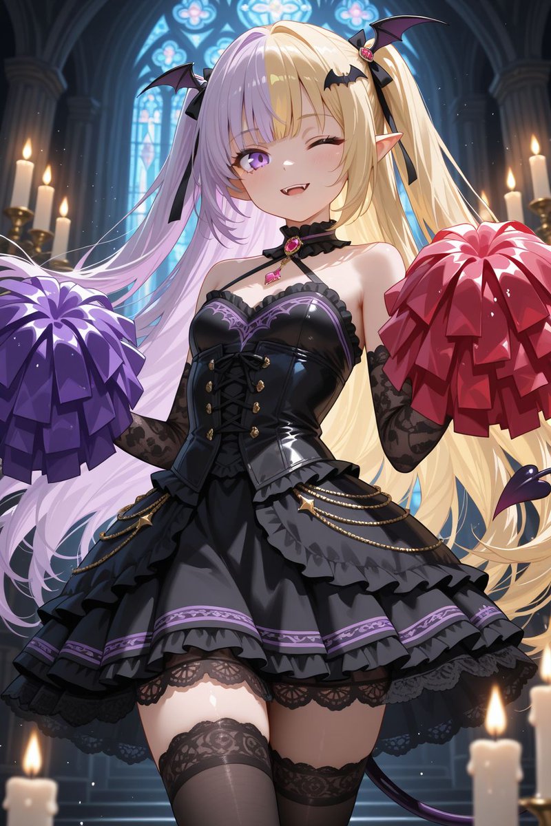 あいちゃん Ai.chan (@AChan62365) / Posts / X