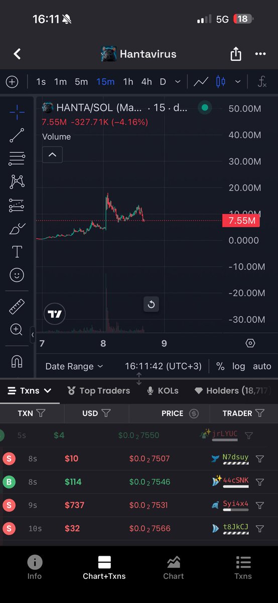 0xkero tweet media