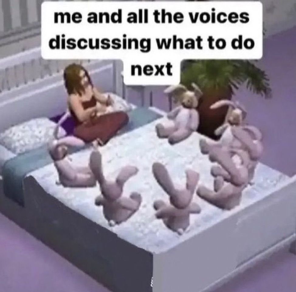 JJJ tweet media