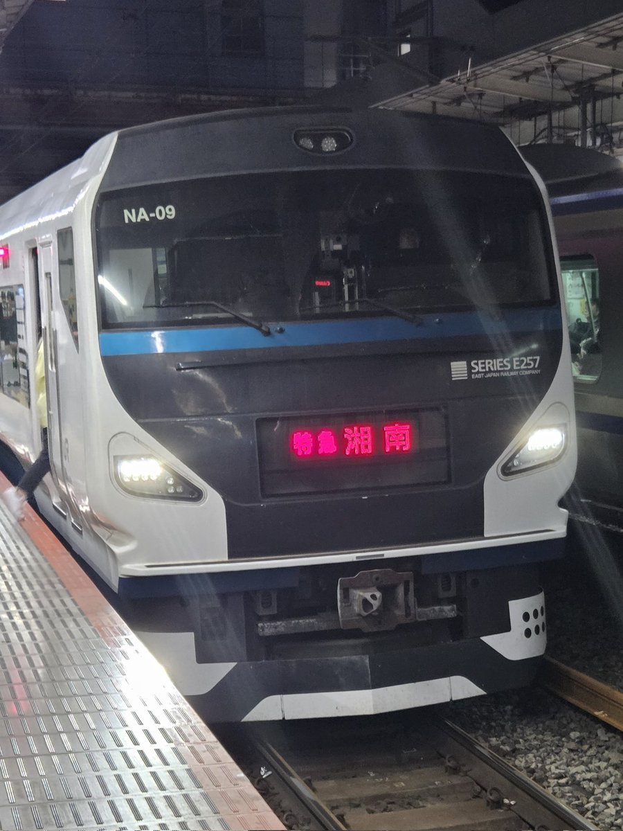 風船騎士　(non-popper-side) tweet media