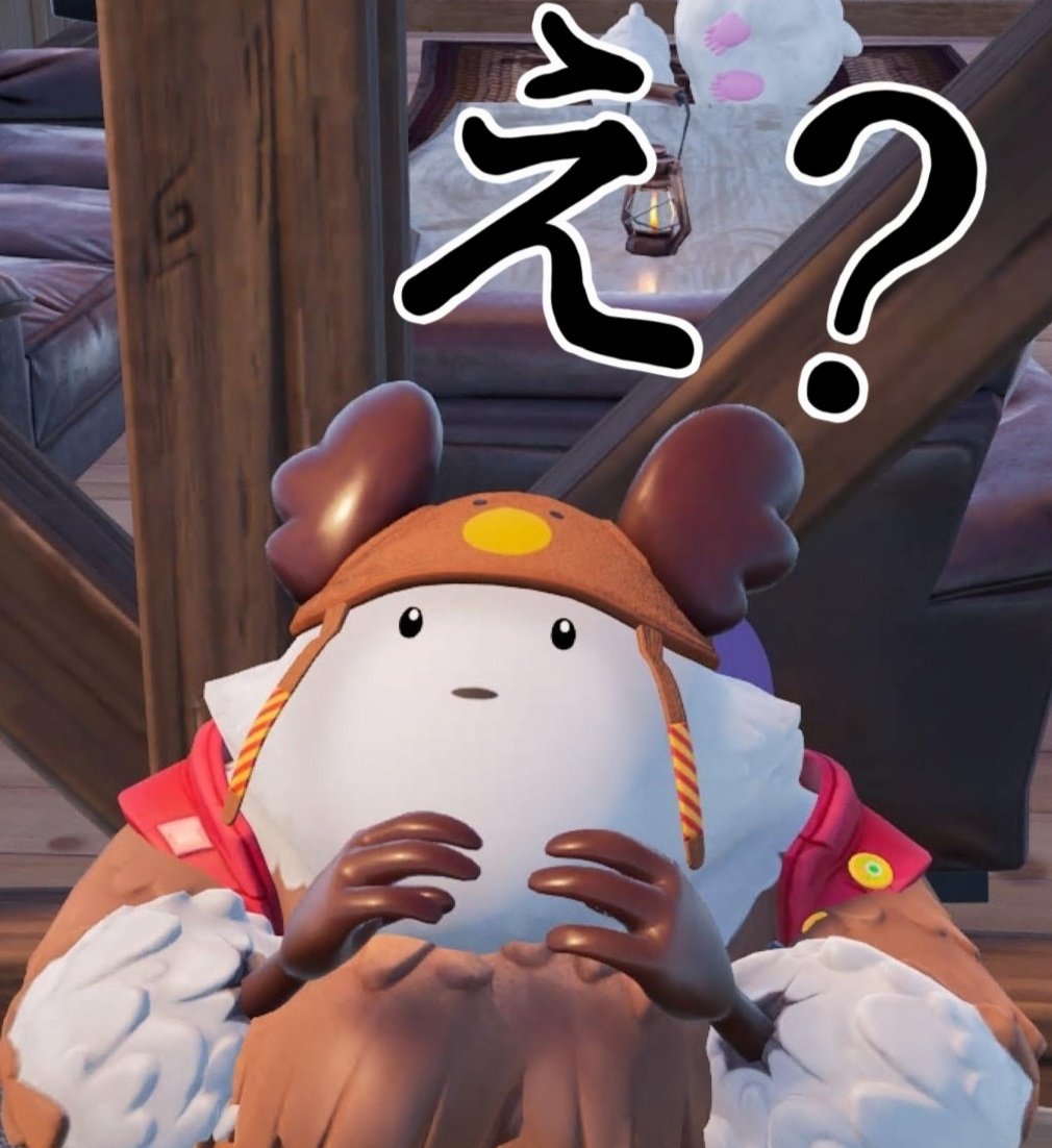 オラ「わりぃ！ Switch2買えなかった🙏」 奥さん「えっ、なんで⁉️ て