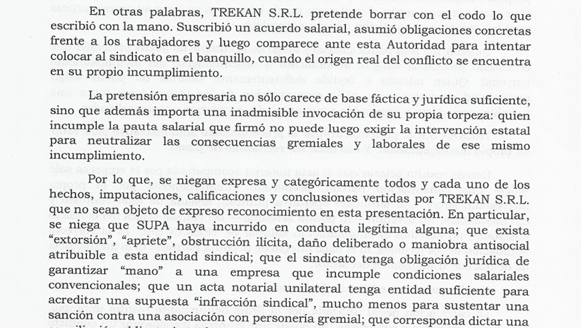 roberto garrone tweet media