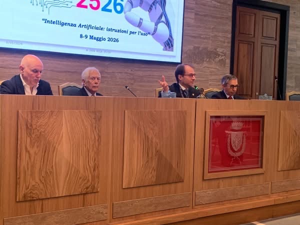 R.I. Distretto 2080 tweet media