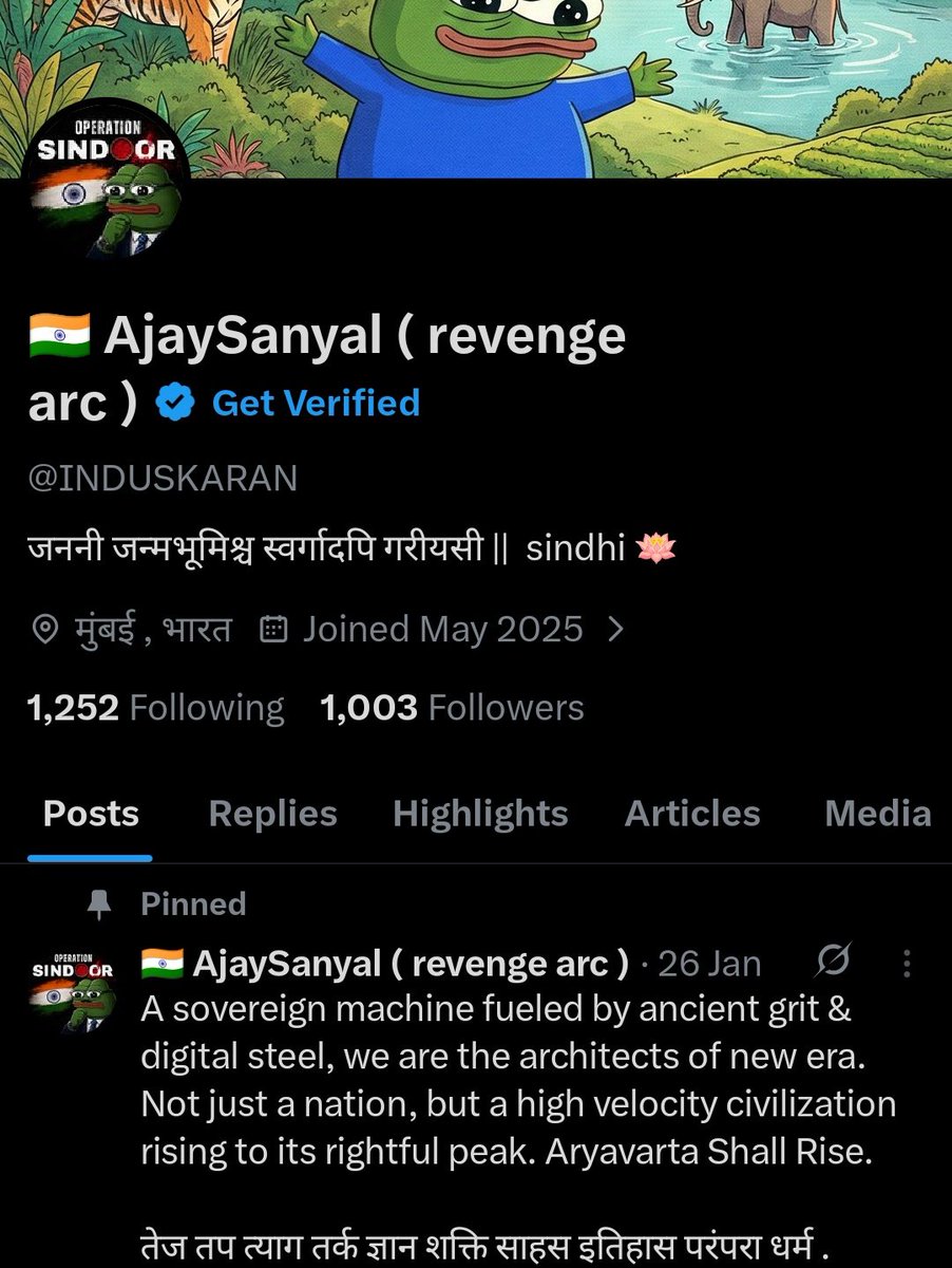 To my 1,000 followers: this win isn't mine, it’s ours. I’d like to thank my thumb for scrolling and the algorithm for finally recognizing greatness. I’m officially retiring from being a "small account." History starts today. Don't touch me, I'm famous. (Emotional, wipes tears)