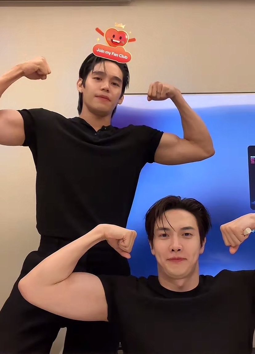 𝐆𝐮𝐧𝐆𝐮𝐧𝟏𝐚꒰ •̥ ·̮ •̥ ꒱ tweet media