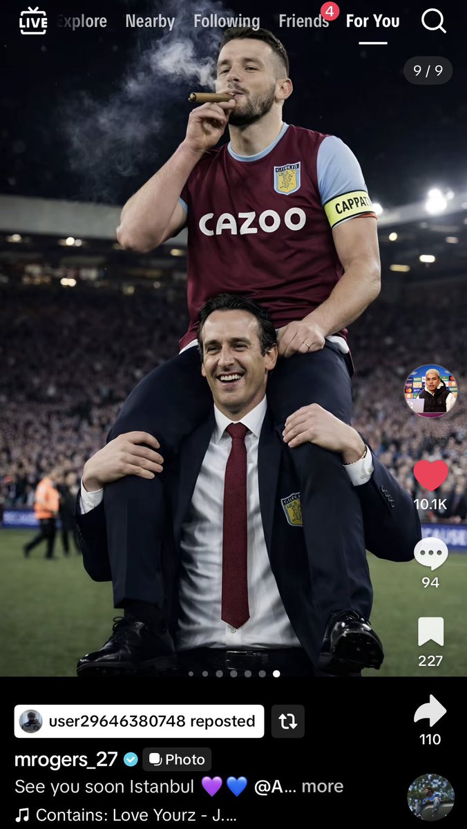 catrinavfc's tweet photo. ??? 😭😭😭 https://t.co/XO0GW3gETz