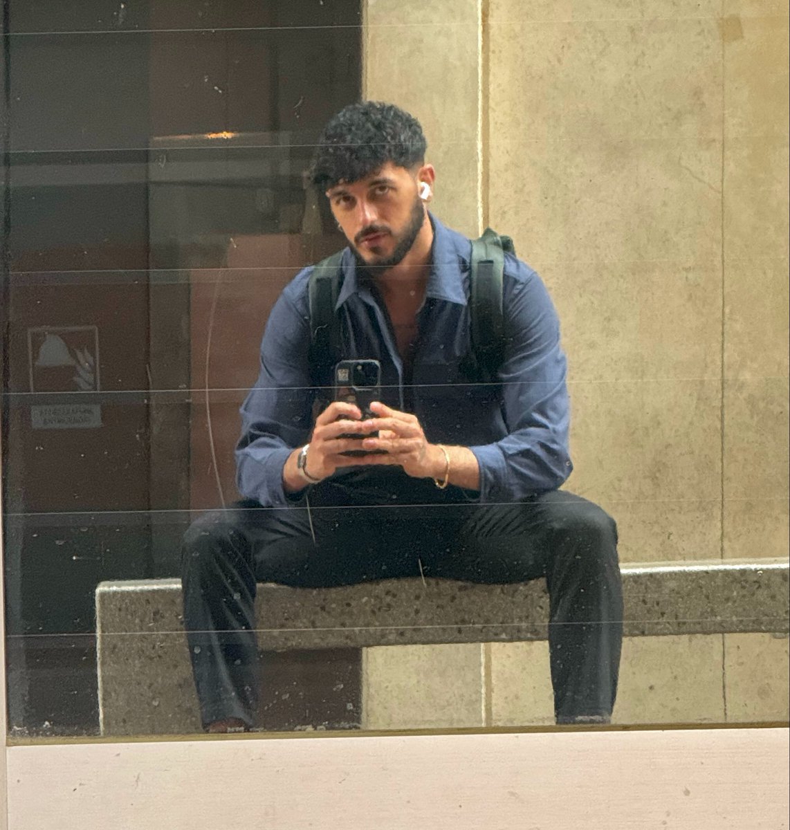 Gattaroxxx tweet media