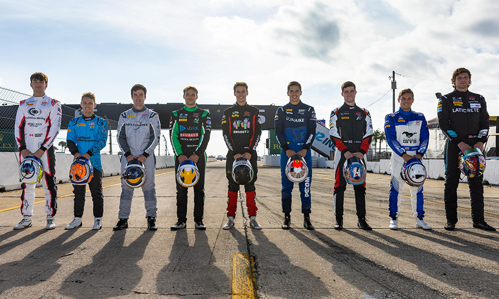 Sportscar365 tweet media