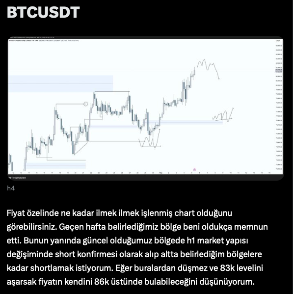 Cartel tweet media