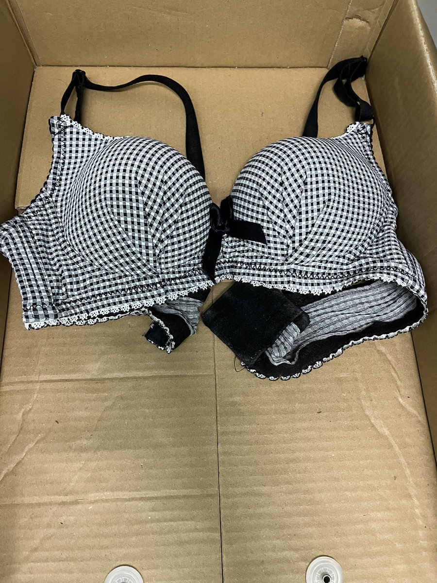 淘汰尋寶屋 tweet media