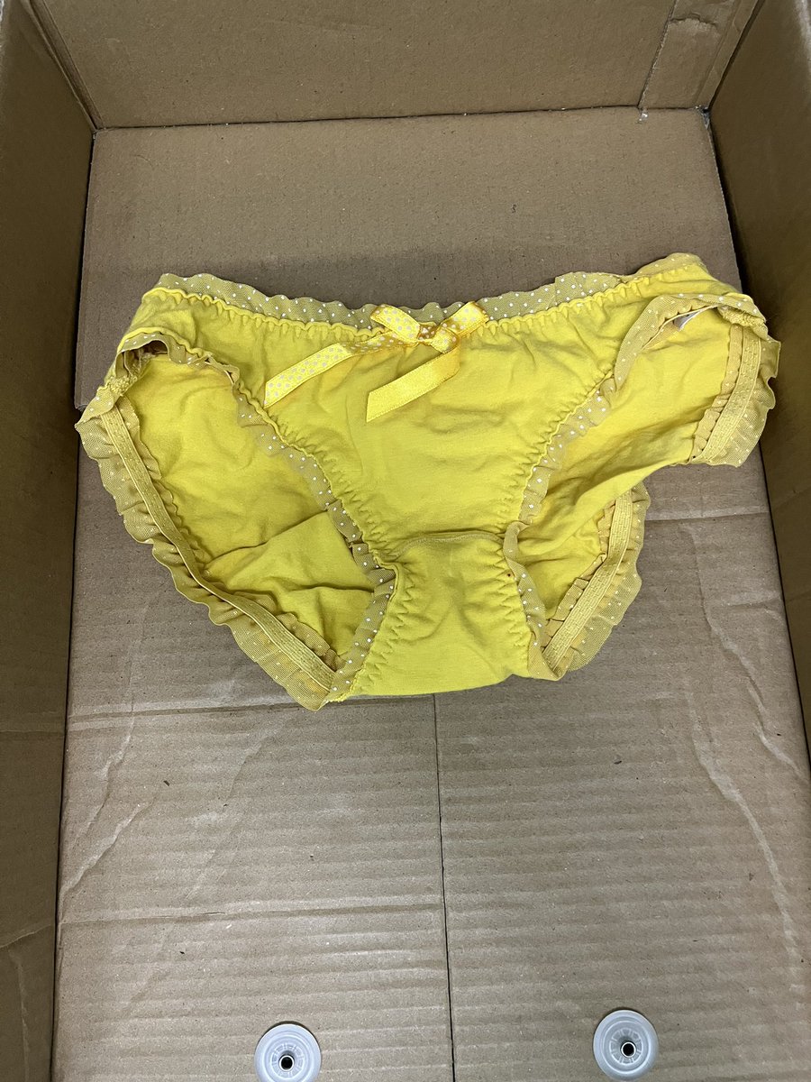淘汰尋寶屋 tweet media