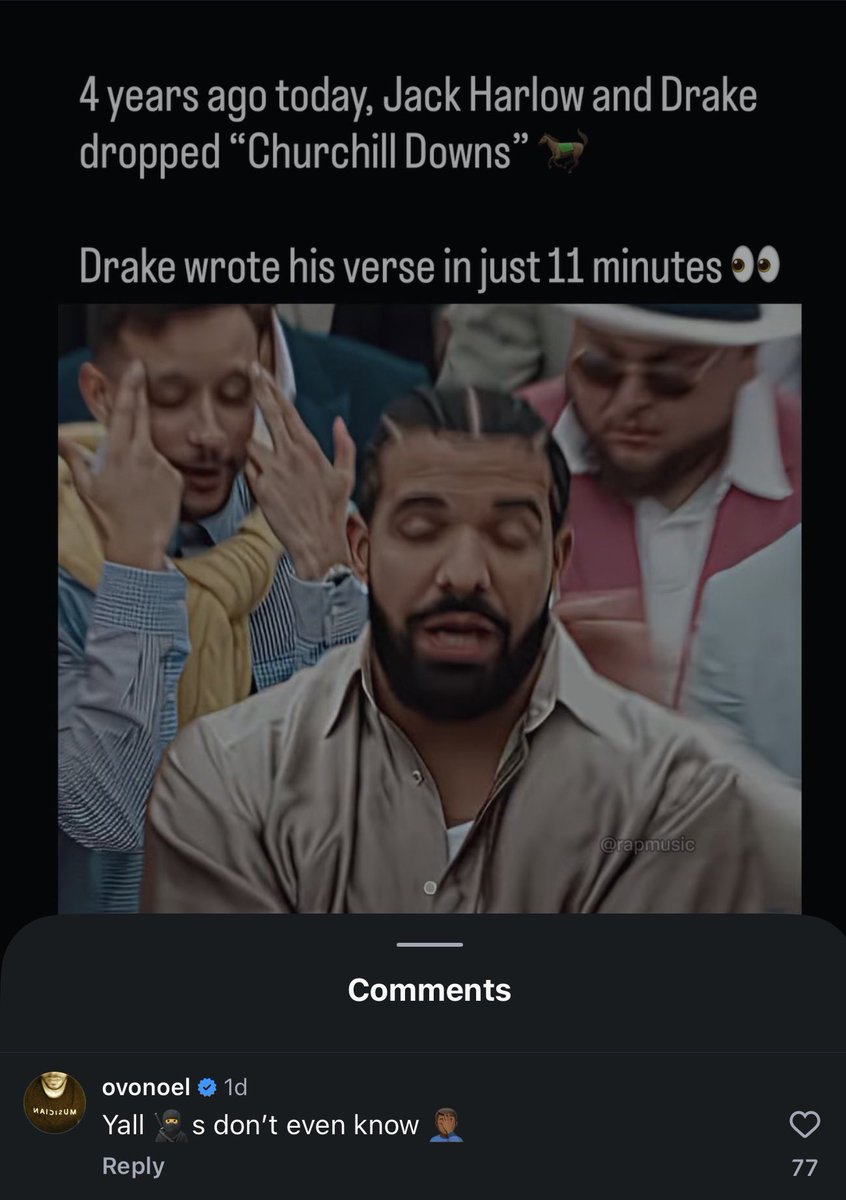 Night Owls tweet media