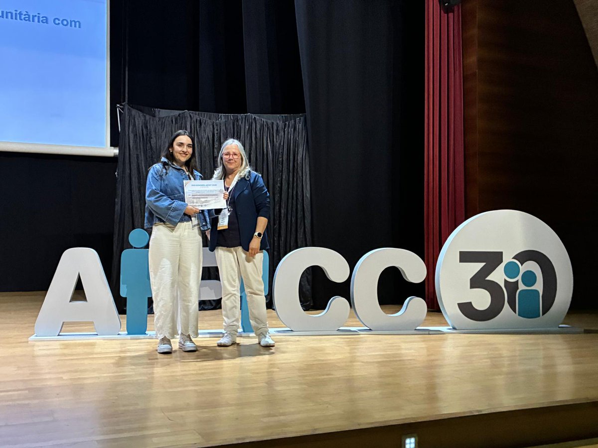 Atenció Primària i a la Comunitat de l'ICS tweet media