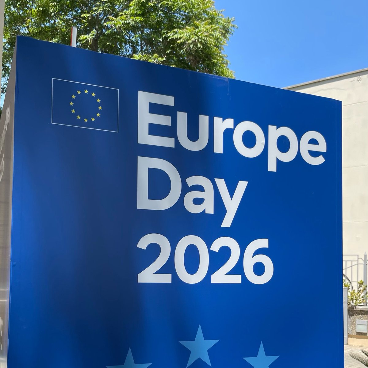 European Commission in Cyprus tweet media