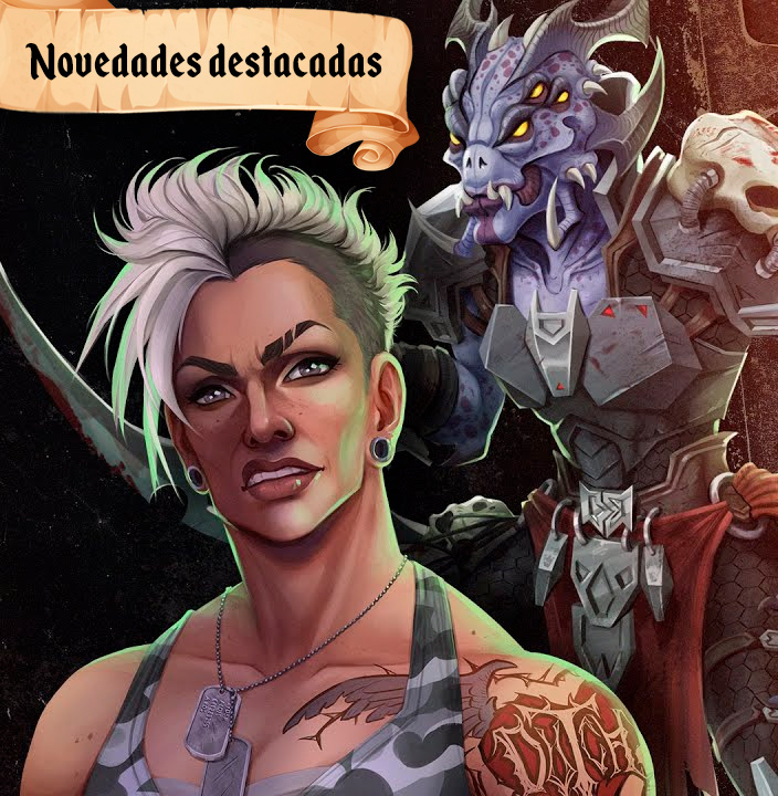Dungeon Marvels (@DungeonMarvels) / Posts / X