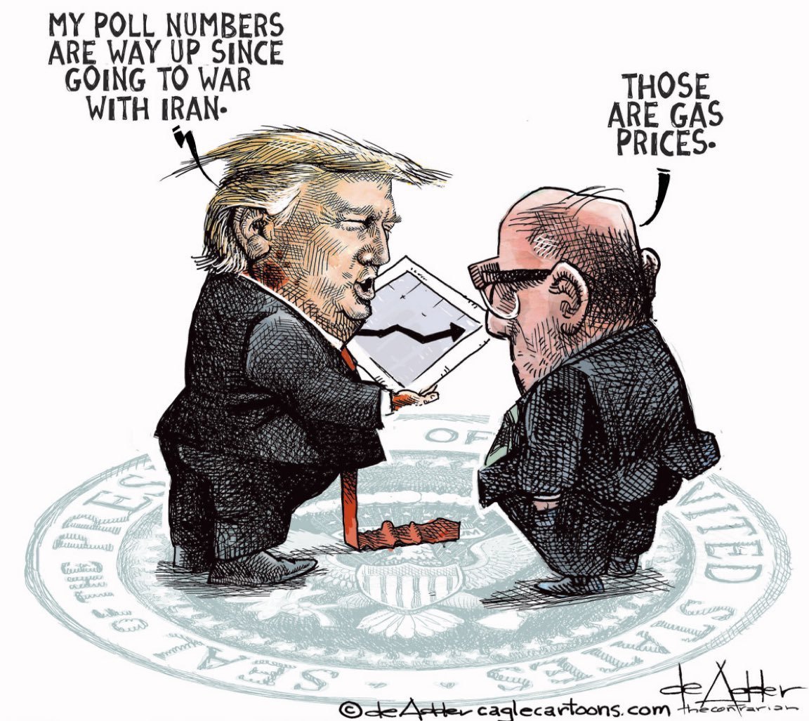 Michael de Adder tweet media