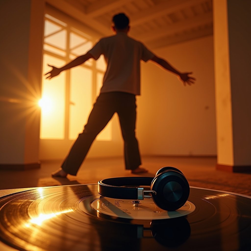 MegaTropical's tweet photo. Turn your living room into a bachata floor tonight — follow our footwork tips and let Mega Music Tropical’s salsa, merengue, bachata, cumbia and reggaetón picks lead the way. Join our livestreams, grab community merch, and dance with us: https://t.co/gQpDcwXWoR #Bachata https://t.co/emJxROc7Kt