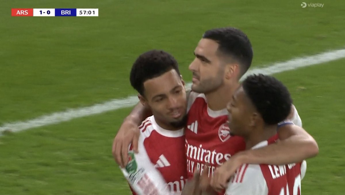 UpYourArsenal🔴⚪🔴⚪♥️ tweet media