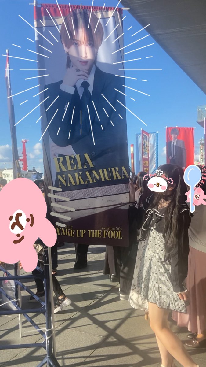 𝓝♣︎ tweet media