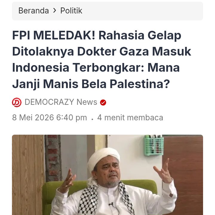 T0361M4N tweet media