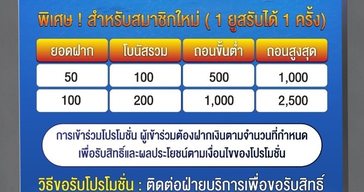 STRAIGHT FLUSH คิมิโนแต๊ดดดส์ tweet media
