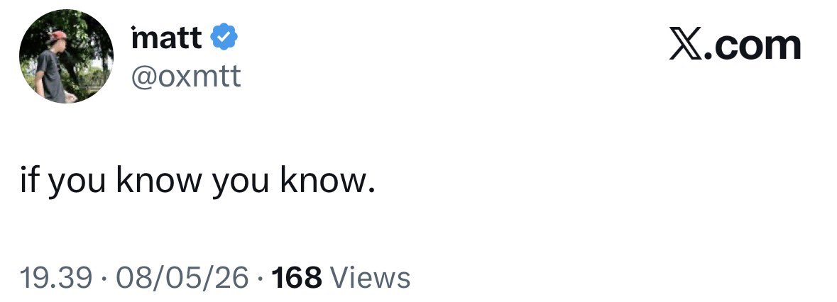 K 🫧 tweet media