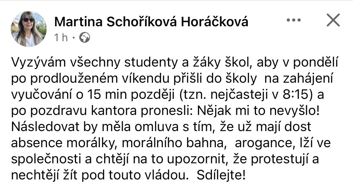🦁🇨🇿🇺🇦Černé_svědomí_Adama_Vojtěcha tweet media