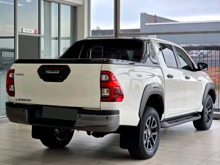 ShiloteW Car Sales 🇿🇦 tweet media