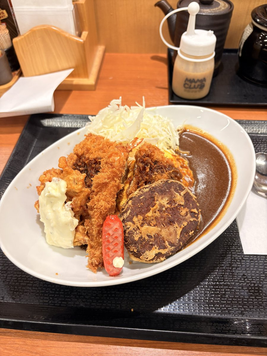 じゃんきー tweet media