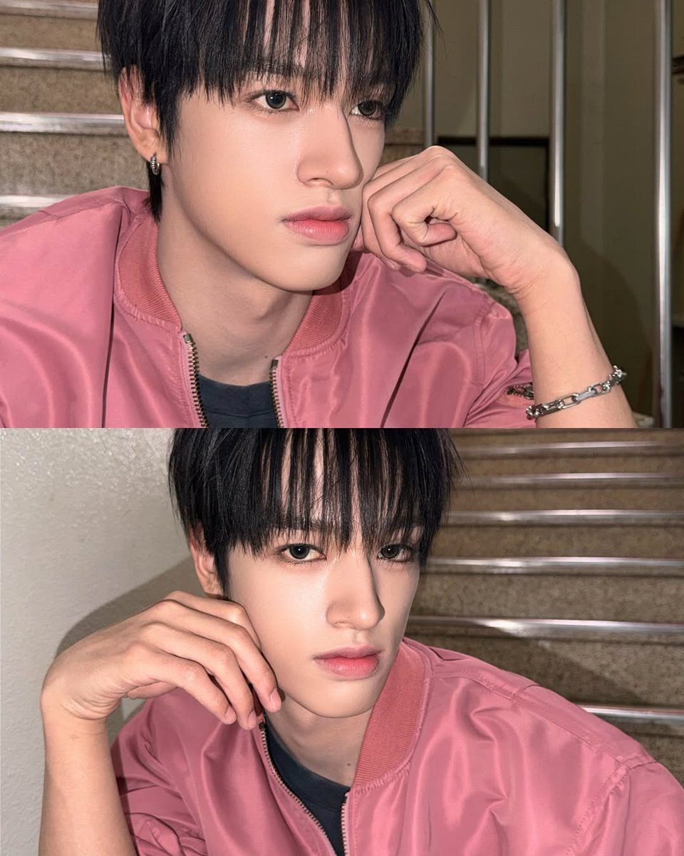 📸 | 080526] — NEXZ Instagram Post • real_nexz 1/3 📂 #NEXZ ㄴ