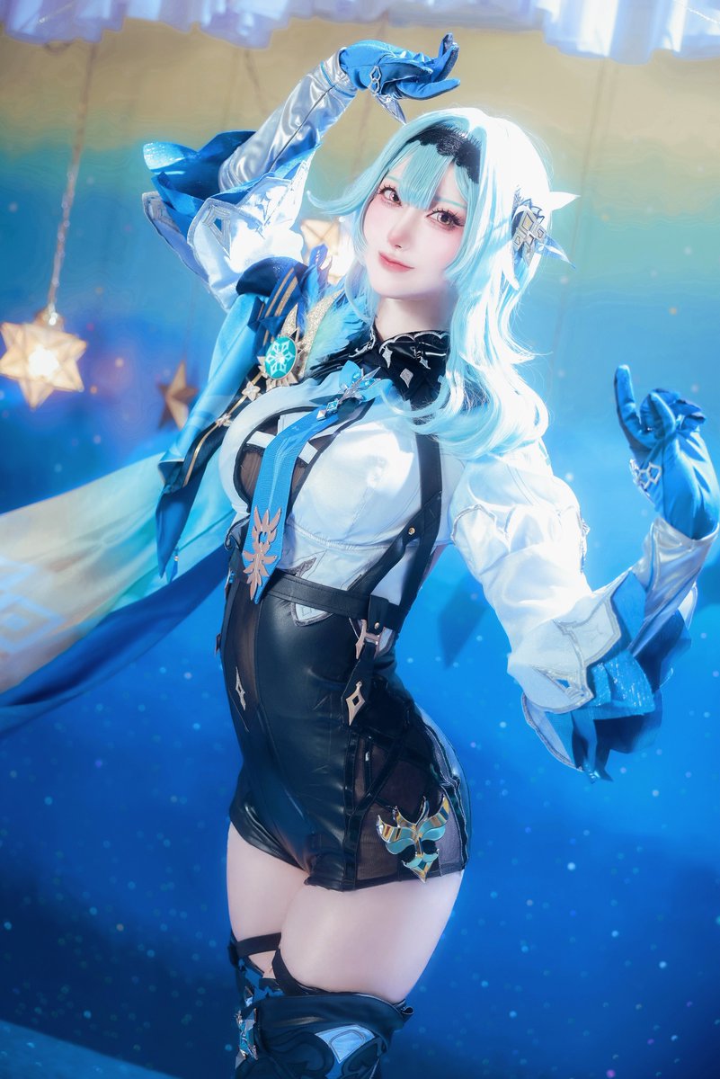 Shizukatz (@ShizukatzWS) / Posts / X