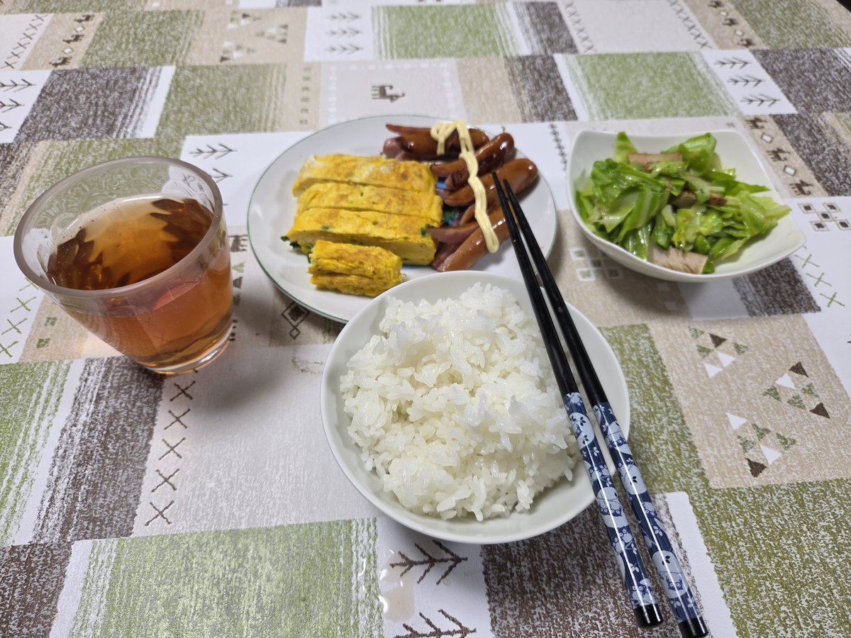 河野 tweet media