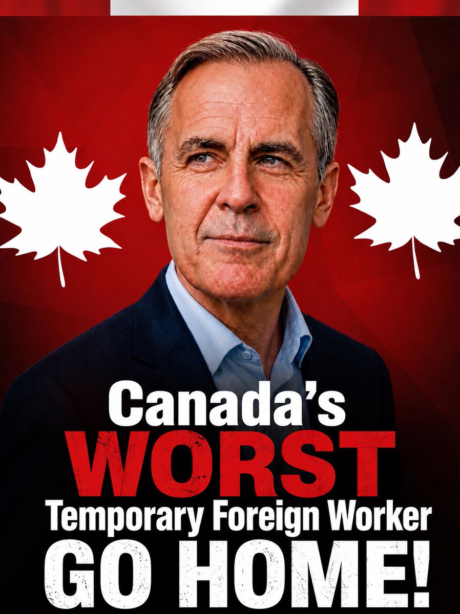 JayGen 𝕏 er🇨🇦 tweet media