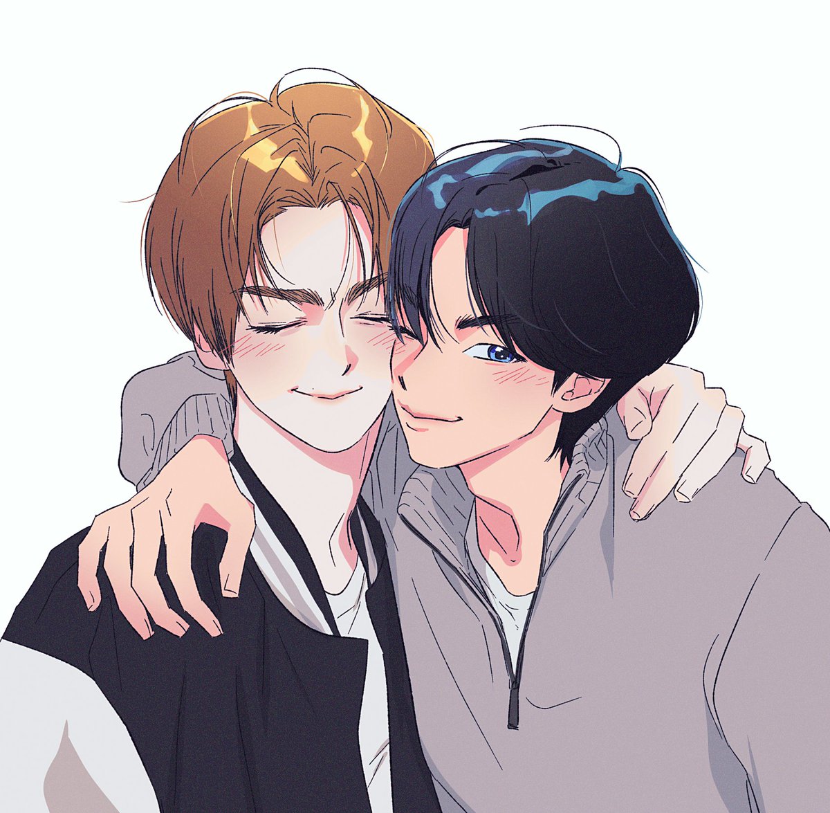baechujjiim's tweet photo. 빵또즈 https://t.co/0WyFai6IYv