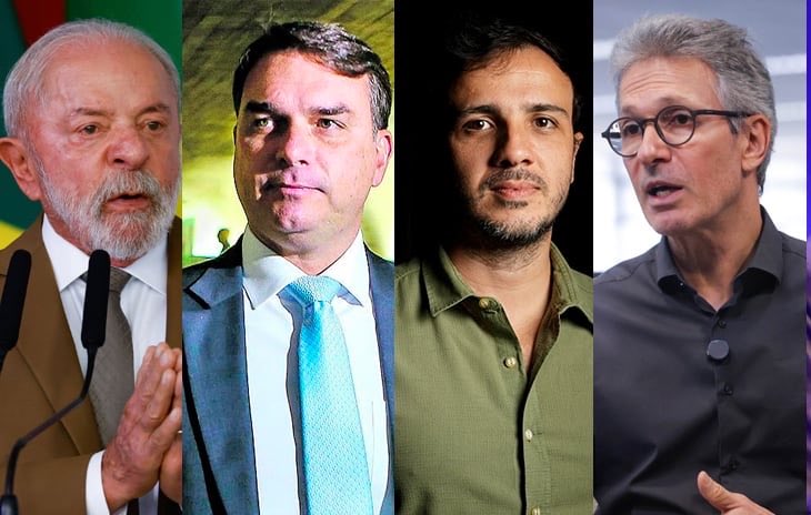 Davi Laranjeira tweet media