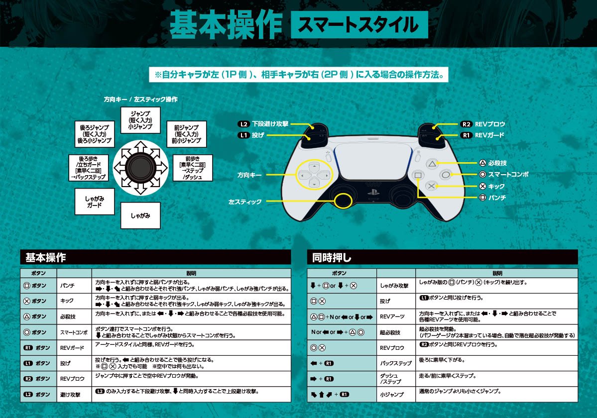 チョコユキ tweet media